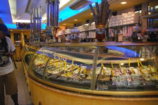 Il Gelatone